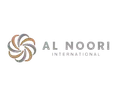 Al Noori International Logo